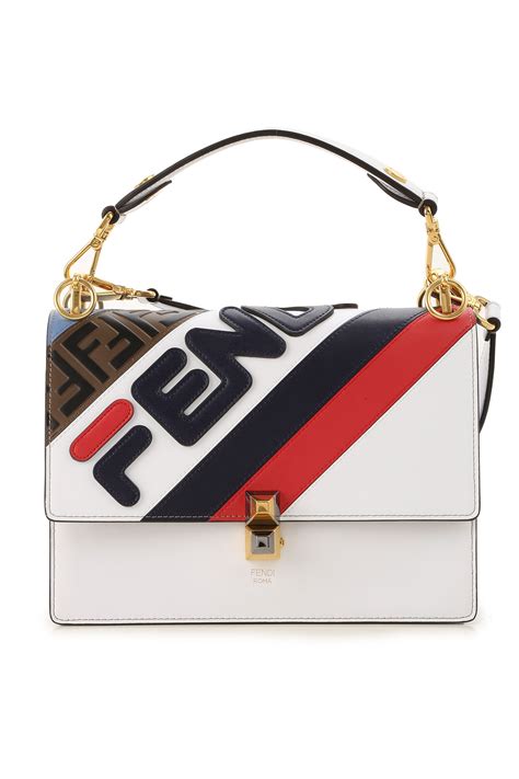 borse shopper fendi|fendi handbags clearance sale.